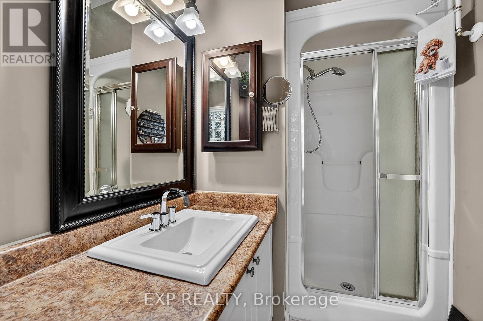 3669 Carver Street, Fort Erie, Ontario  L0S 1S0 - Photo 22 - X12890128