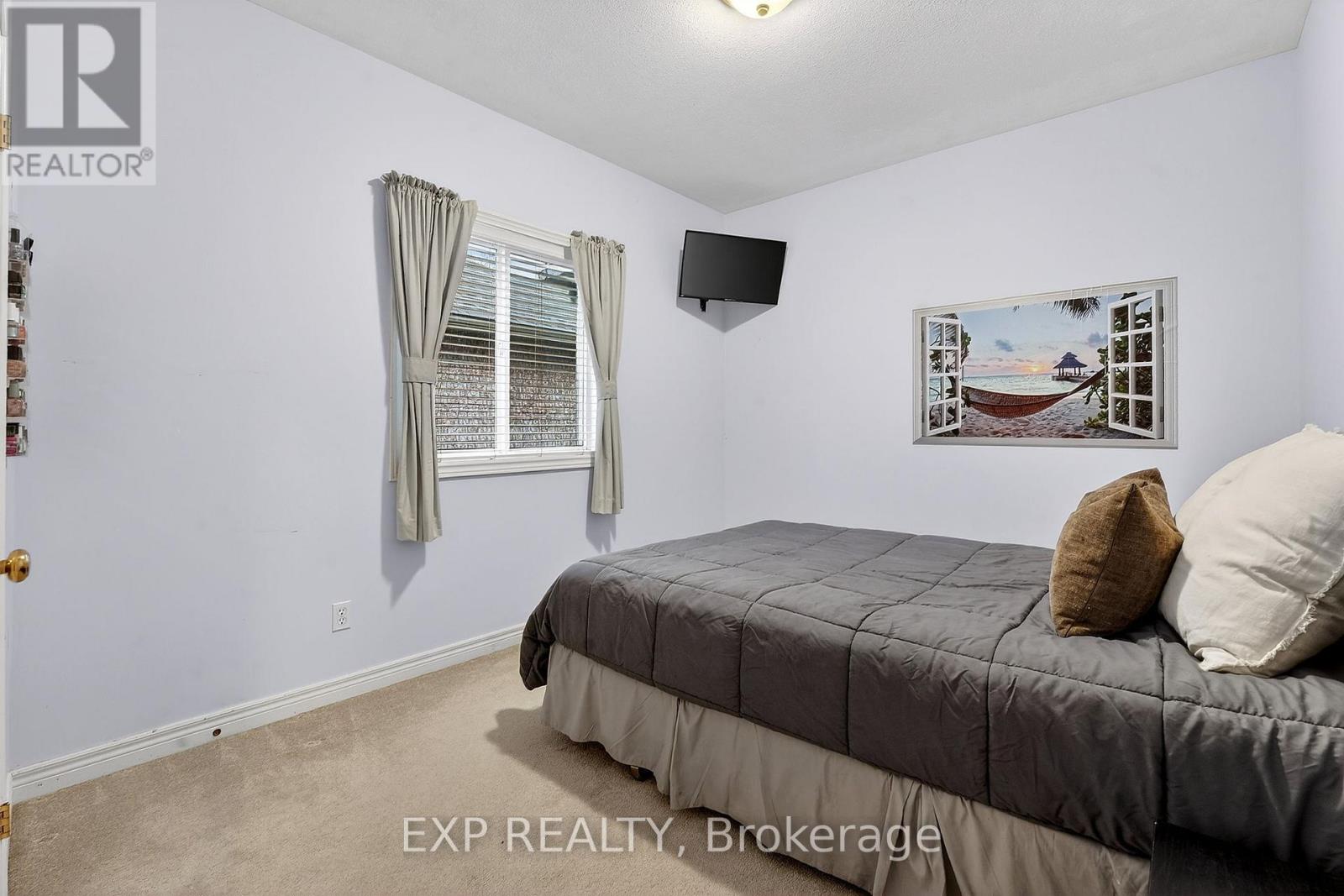 3669 Carver Street, Fort Erie, Ontario  L0S 1S0 - Photo 23 - X12890128