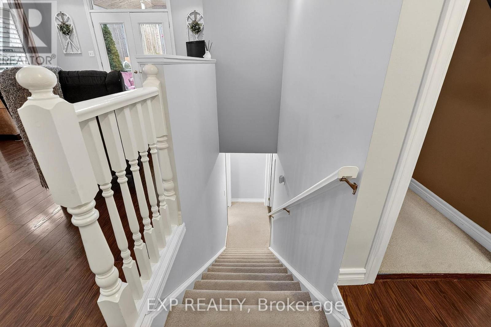 3669 Carver Street, Fort Erie, Ontario  L0S 1S0 - Photo 25 - X12890128