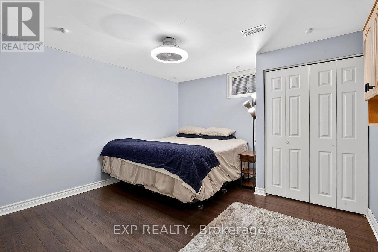 3669 Carver Street, Fort Erie, Ontario  L0S 1S0 - Photo 26 - X12890128