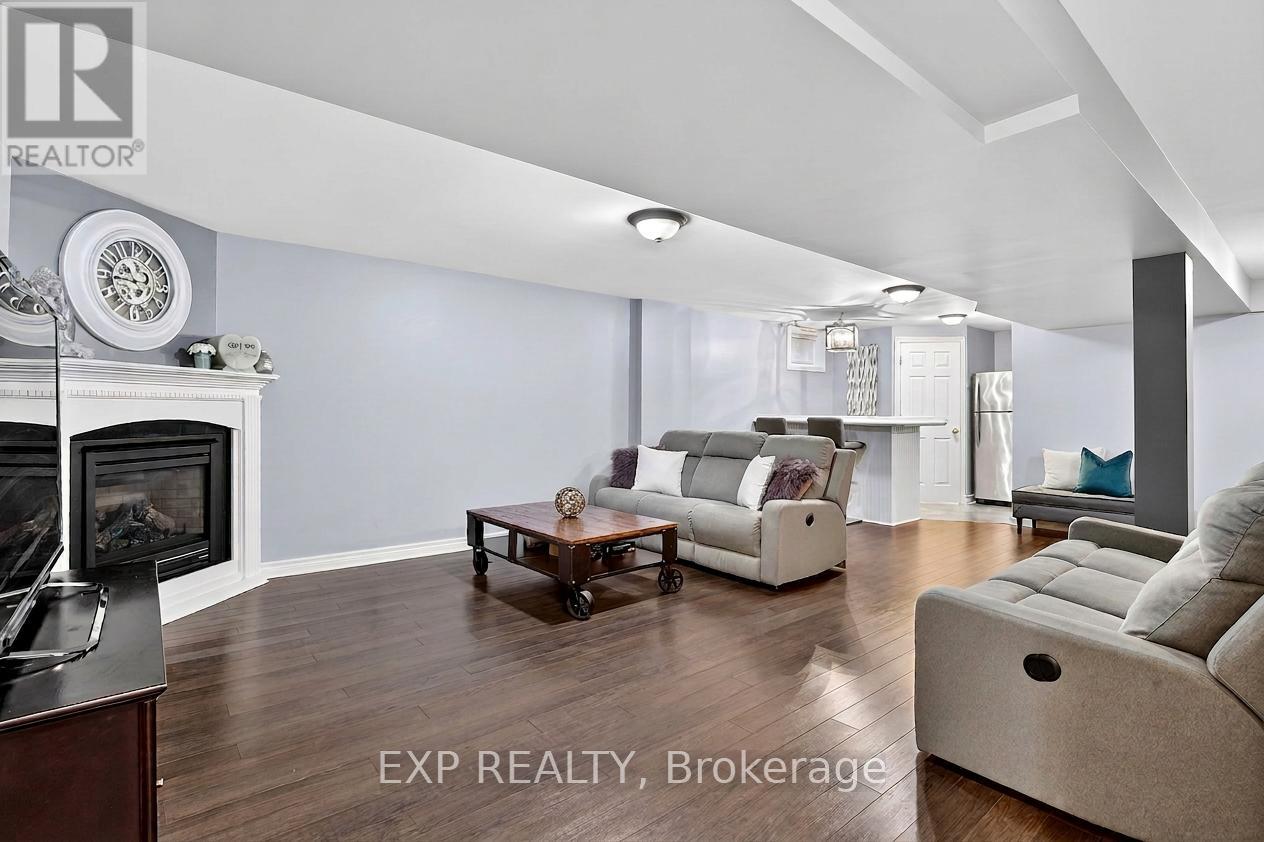 3669 Carver Street, Fort Erie, Ontario  L0S 1S0 - Photo 27 - X12890128