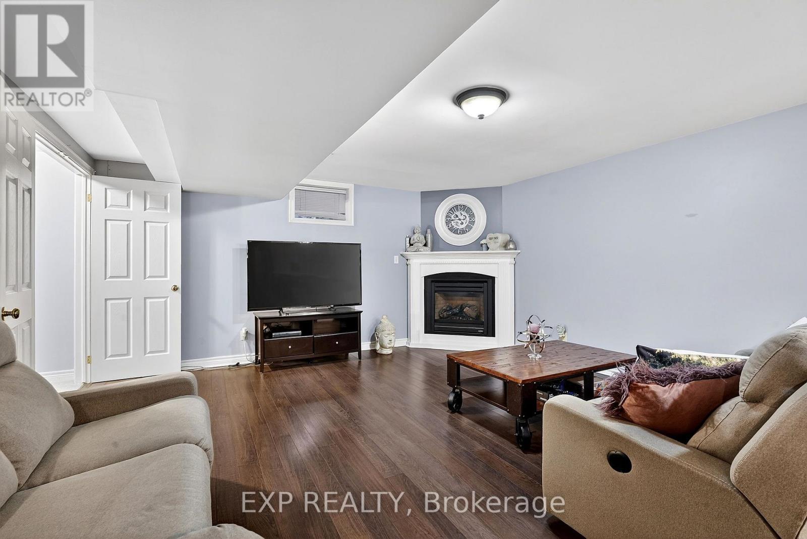 3669 Carver Street, Fort Erie, Ontario  L0S 1S0 - Photo 28 - X12890128