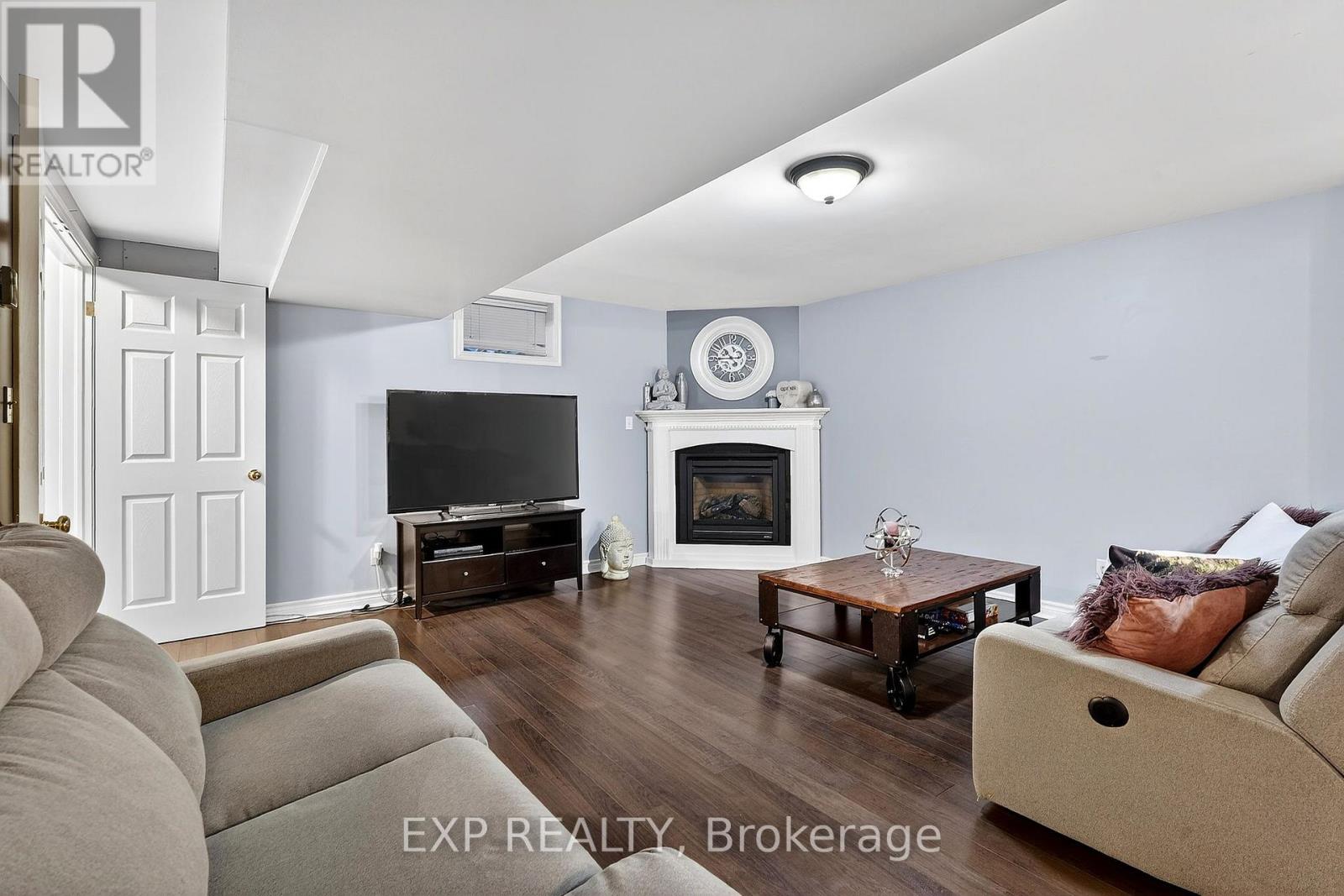 3669 Carver Street, Fort Erie, Ontario  L0S 1S0 - Photo 29 - X12890128