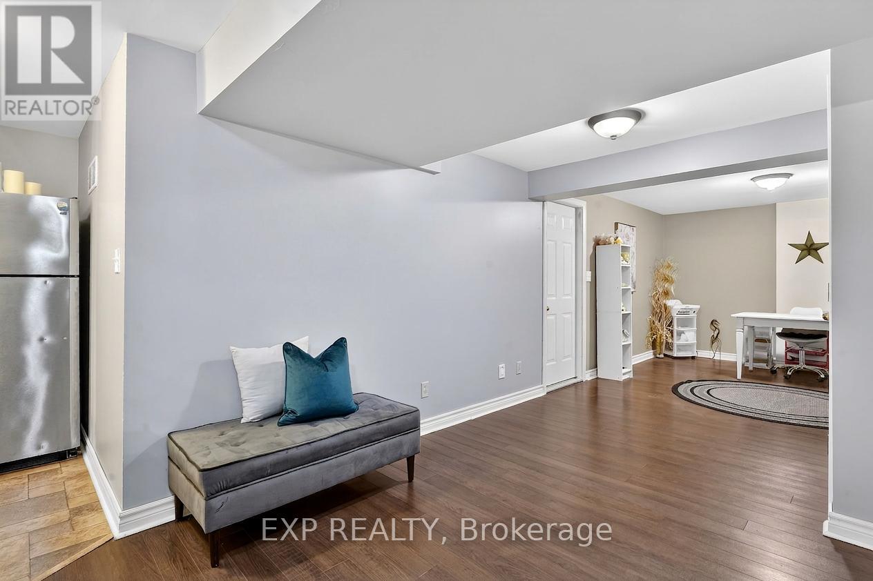 3669 Carver Street, Fort Erie (Stevensville), Ontario  L0S 1S0 - Photo 34 - X12890128