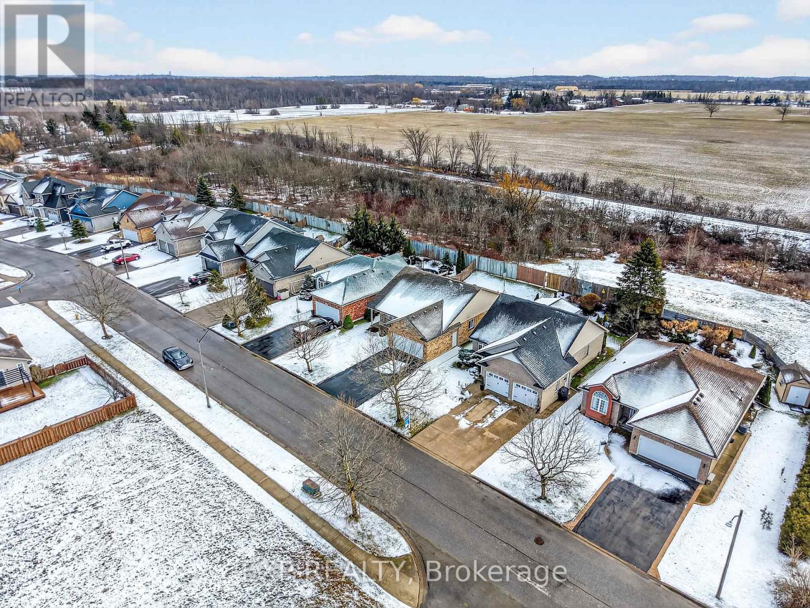 3669 Carver Street, Fort Erie (Stevensville), Ontario  L0S 1S0 - Photo 45 - X12890128