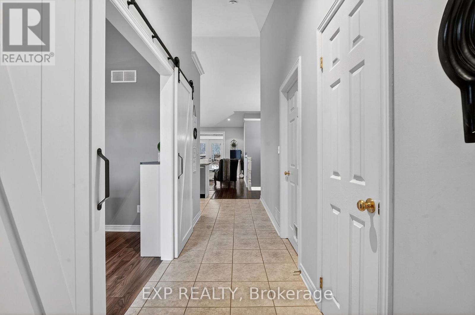 3669 Carver Street, Fort Erie, Ontario  L0S 1S0 - Photo 7 - X12890128