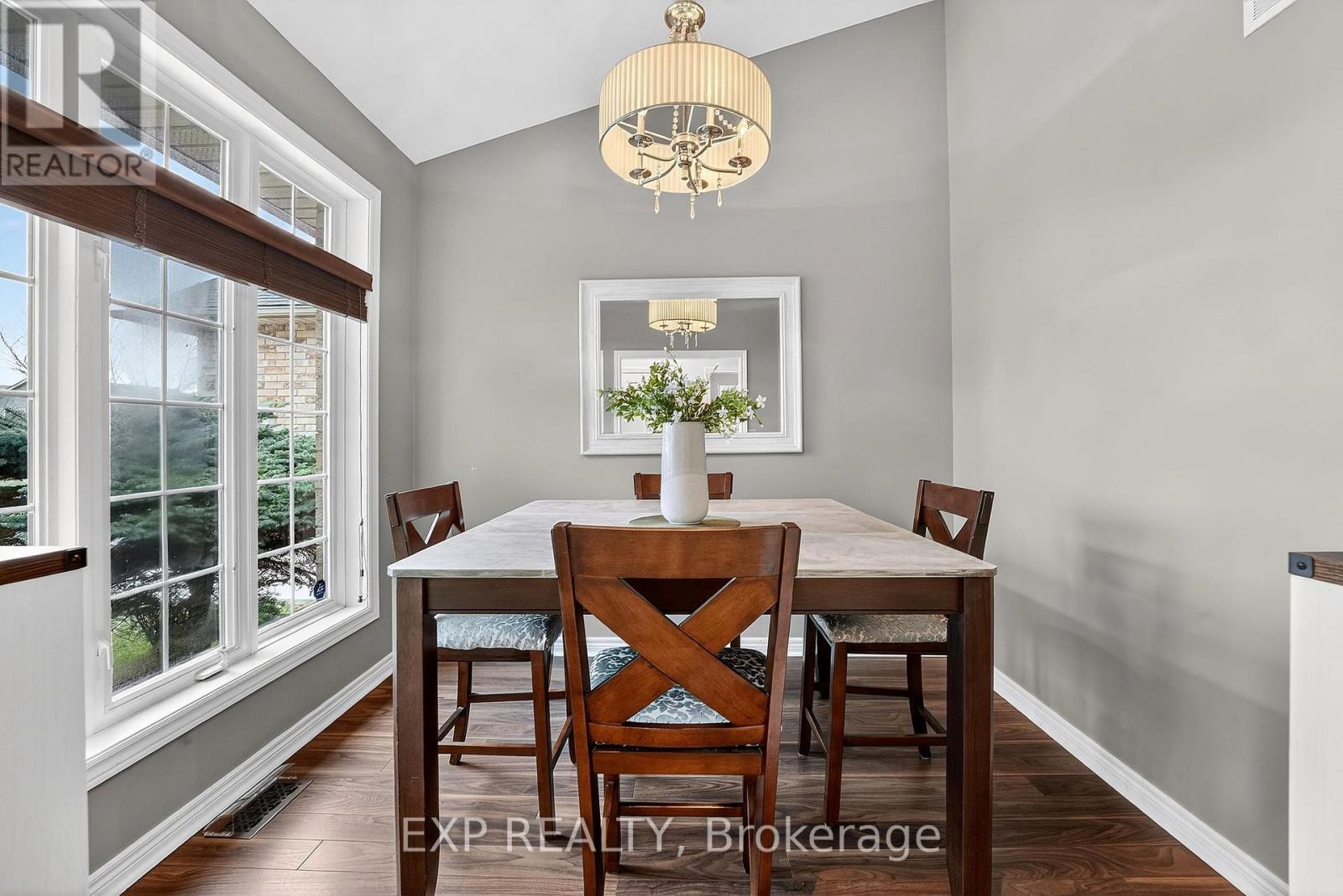 3669 Carver Street, Fort Erie, Ontario  L0S 1S0 - Photo 8 - X12890128