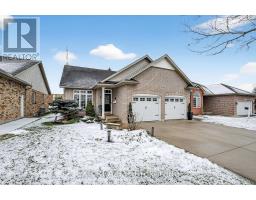 3669 CARVER STREET, Fort Erie, Ontario