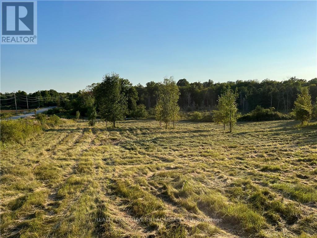 2707 Narrows Lock Road, Tay Valley, Ontario  K7H 3C5 - Photo 12 - X12648688