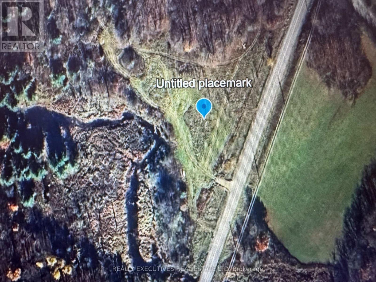 2707 NARROWS LOCK ROAD, Tay Valley, Ontario