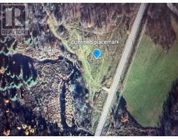 2707 NARROWS LOCK ROAD, Tay Valley, Ontario