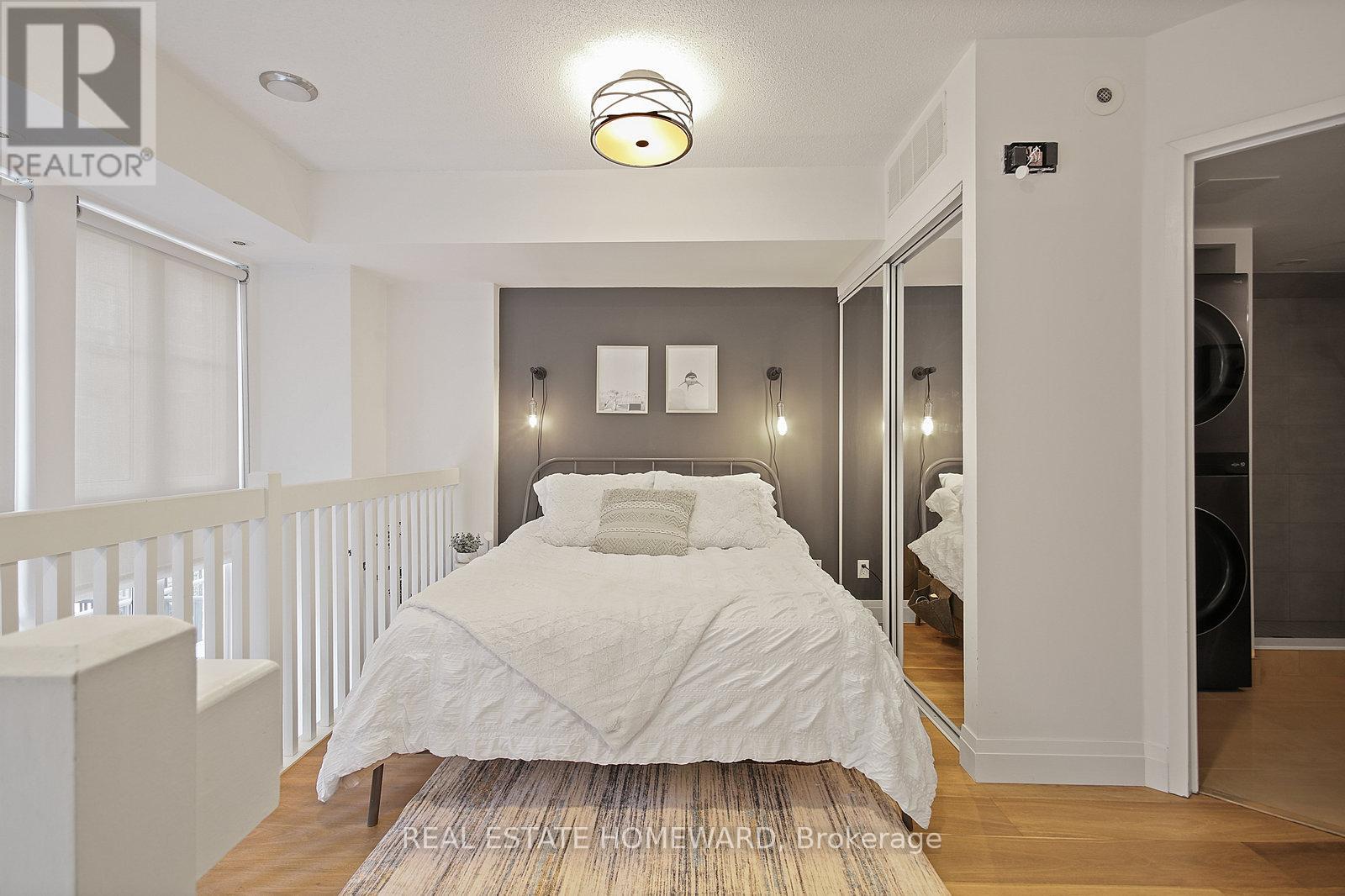 429 - 34 Western Battery Road, Toronto, Ontario  M6K 3N9 - Photo 12 - C12890114