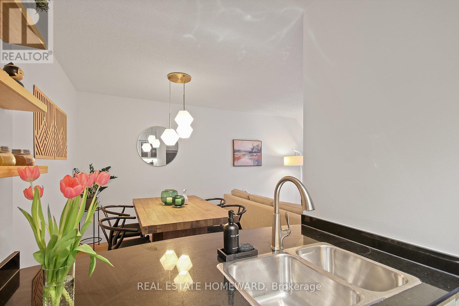 429 - 34 Western Battery Road, Toronto, Ontario  M6K 3N9 - Photo 13 - C12890114