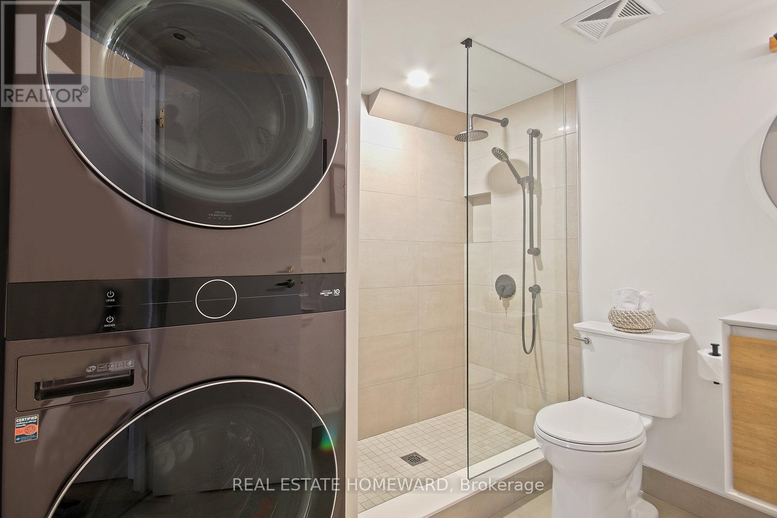 429 - 34 Western Battery Road, Toronto, Ontario  M6K 3N9 - Photo 19 - C12890114