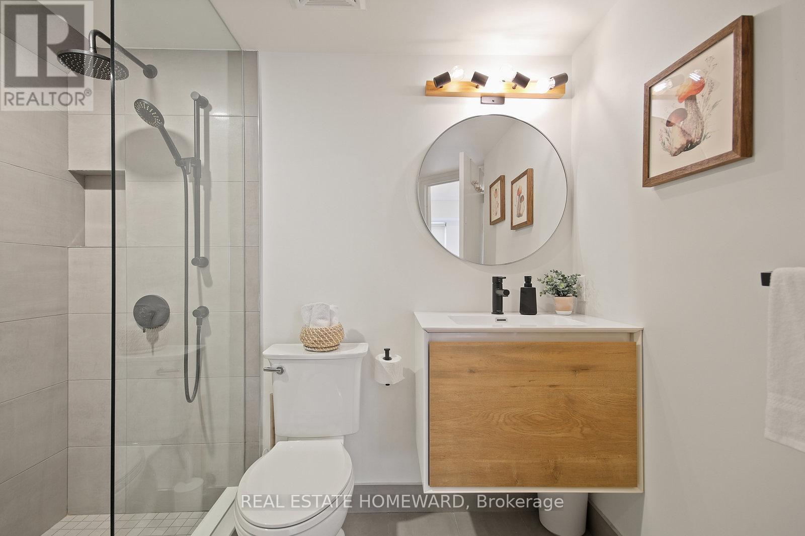 429 - 34 Western Battery Road, Toronto, Ontario  M6K 3N9 - Photo 20 - C12890114