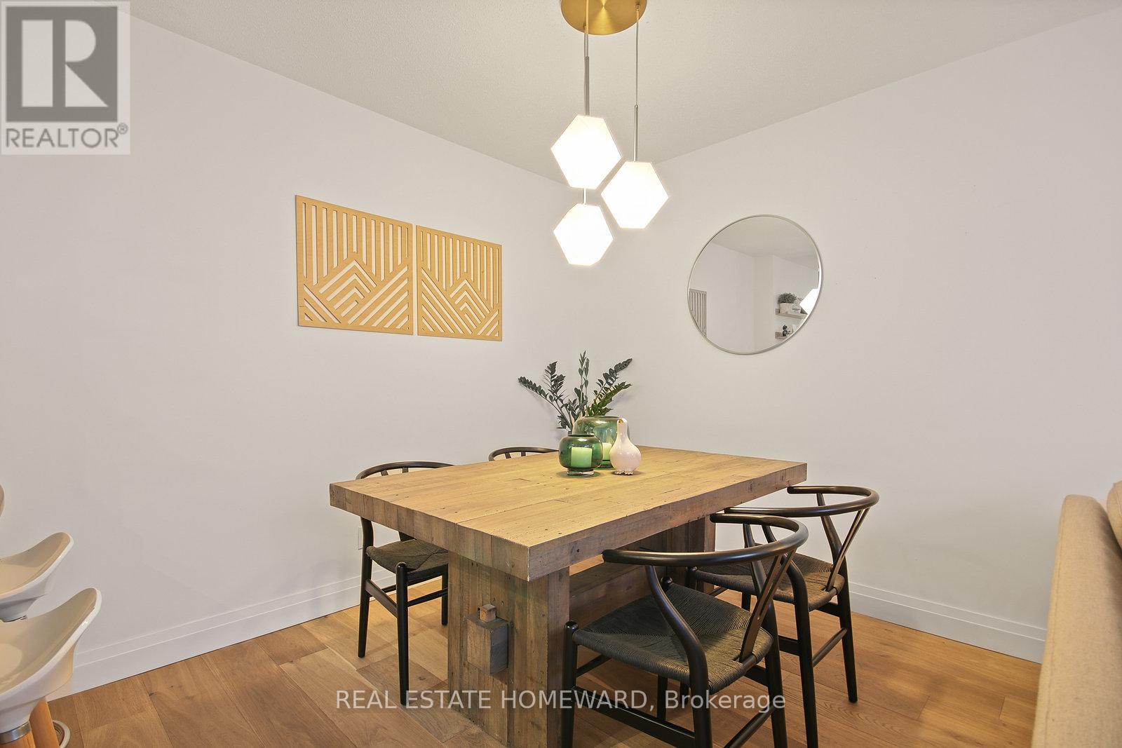 429 - 34 Western Battery Road, Toronto, Ontario  M6K 3N9 - Photo 5 - C12890114