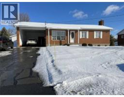 101 Lafrance Street, grand-sault/grand falls, New Brunswick