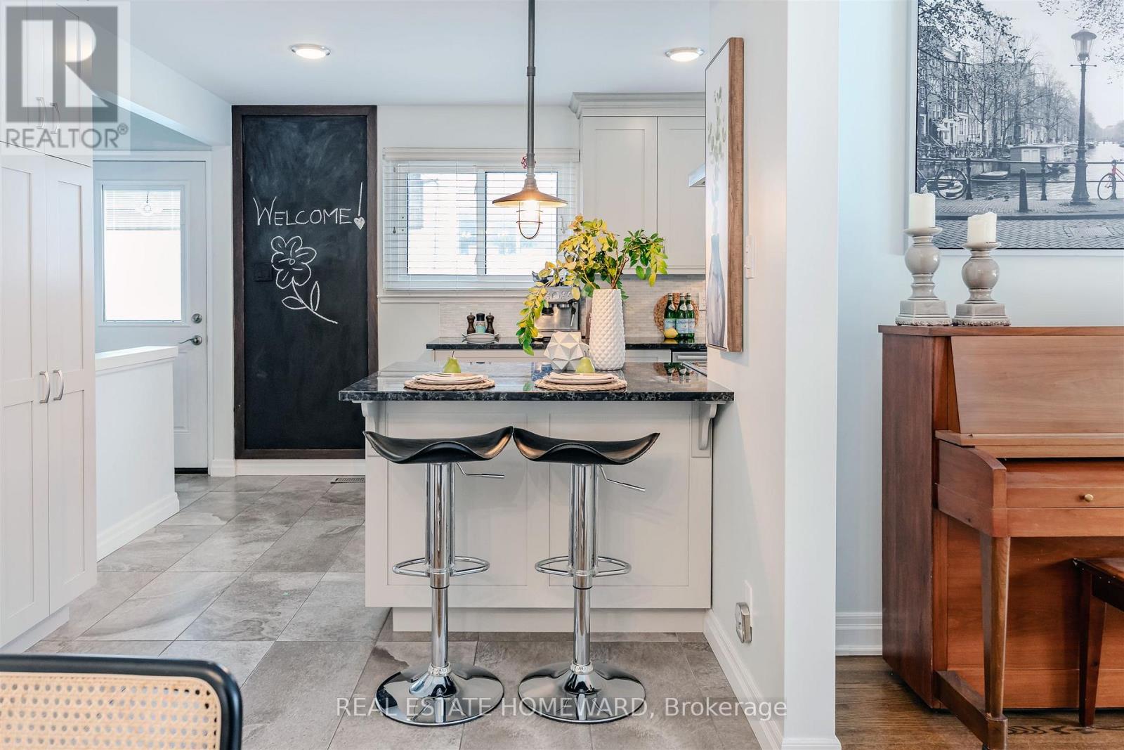 27 Bournville Drive, Toronto, Ontario  M1E 1C3 - Photo 10 - E12890124