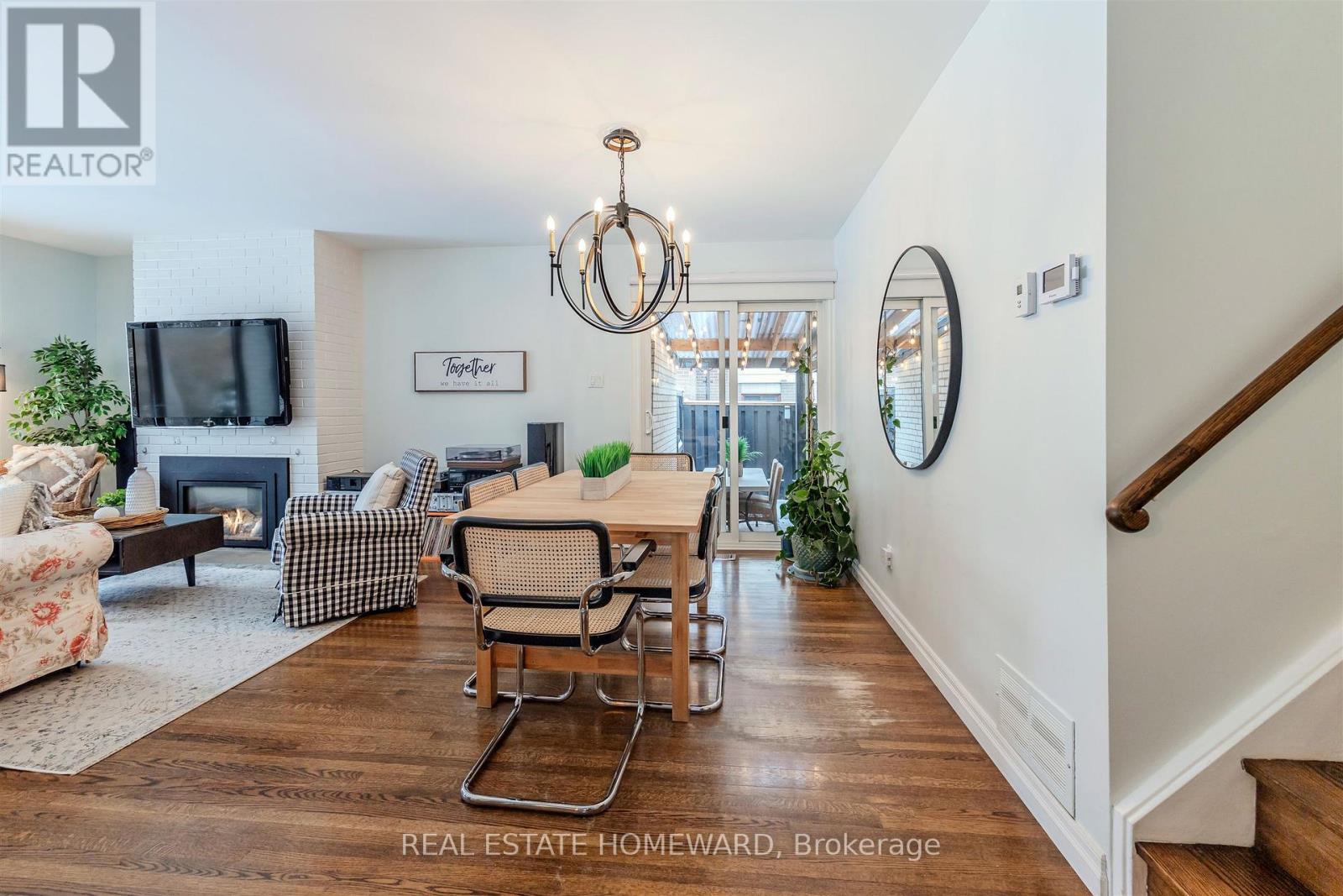 27 Bournville Drive, Toronto, Ontario  M1E 1C3 - Photo 11 - E12890124