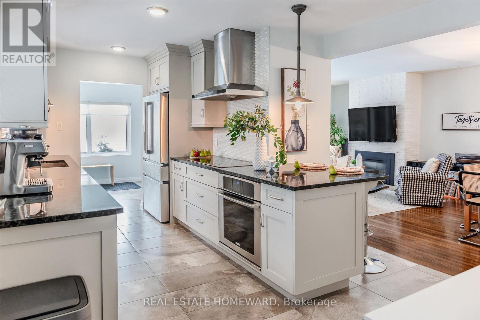 27 Bournville Drive, Toronto, Ontario  M1E 1C3 - Photo 14 - E12890124