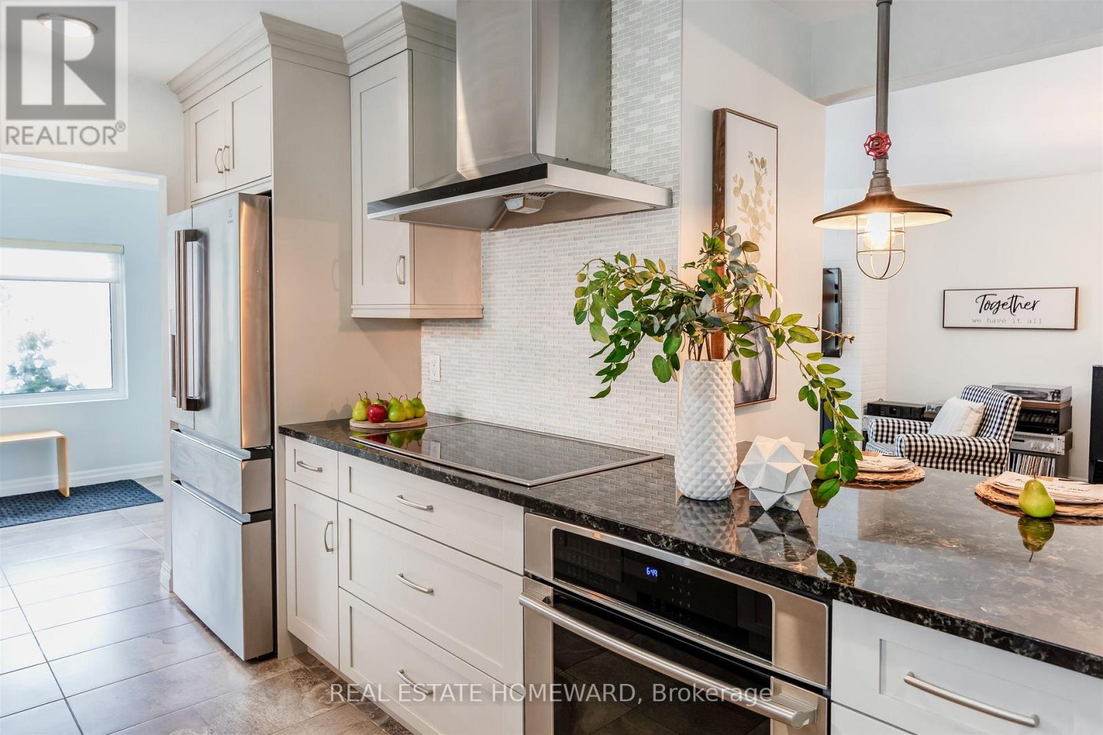 27 Bournville Drive, Toronto, Ontario  M1E 1C3 - Photo 17 - E12890124