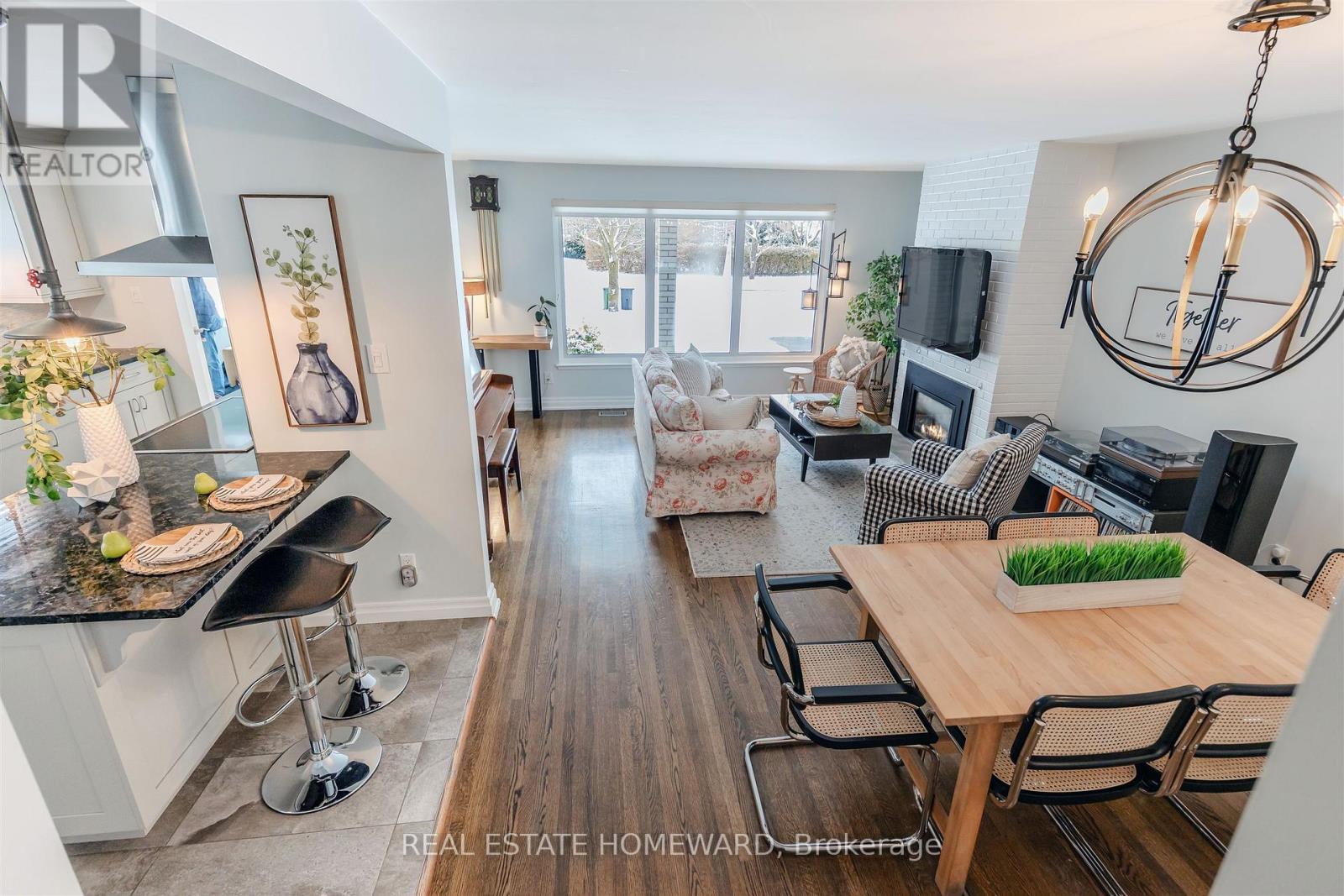 27 Bournville Drive, Toronto, Ontario  M1E 1C3 - Photo 18 - E12890124