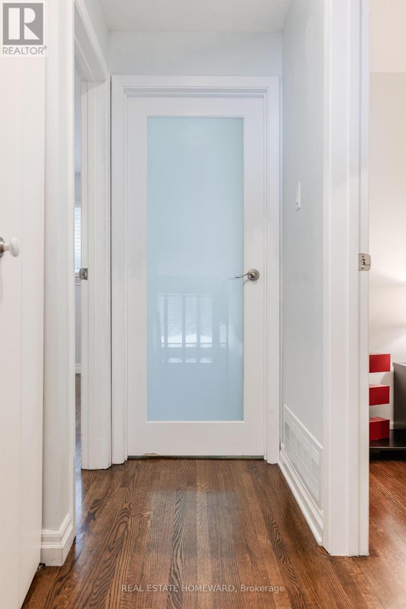 27 Bournville Drive, Toronto, Ontario  M1E 1C3 - Photo 19 - E12890124