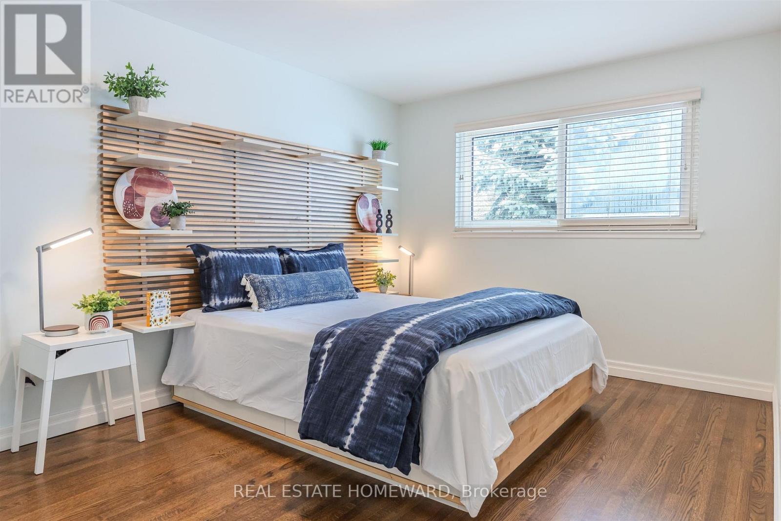 27 Bournville Drive, Toronto, Ontario  M1E 1C3 - Photo 20 - E12890124