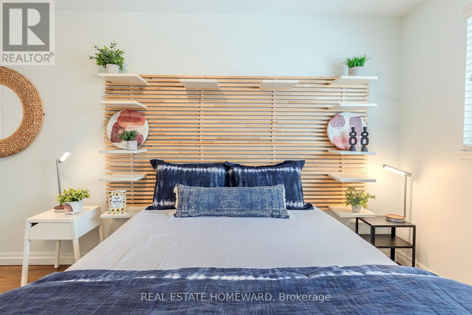 27 Bournville Drive, Toronto, Ontario  M1E 1C3 - Photo 21 - E12890124