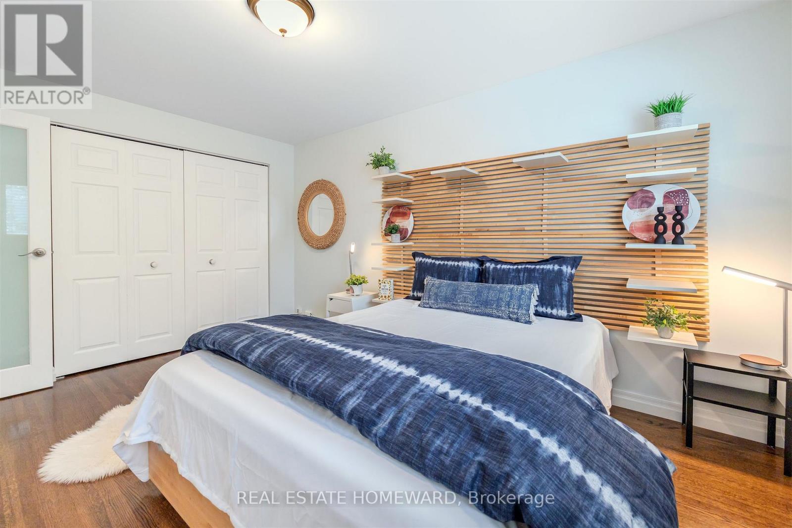 27 Bournville Drive, Toronto, Ontario  M1E 1C3 - Photo 22 - E12890124