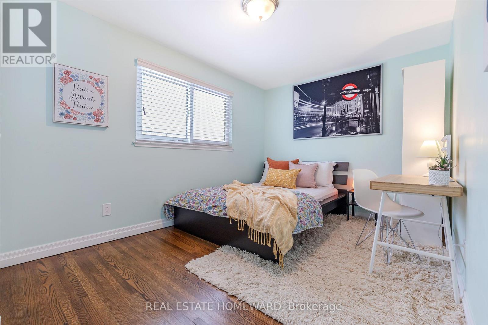 27 Bournville Drive, Toronto, Ontario  M1E 1C3 - Photo 23 - E12890124