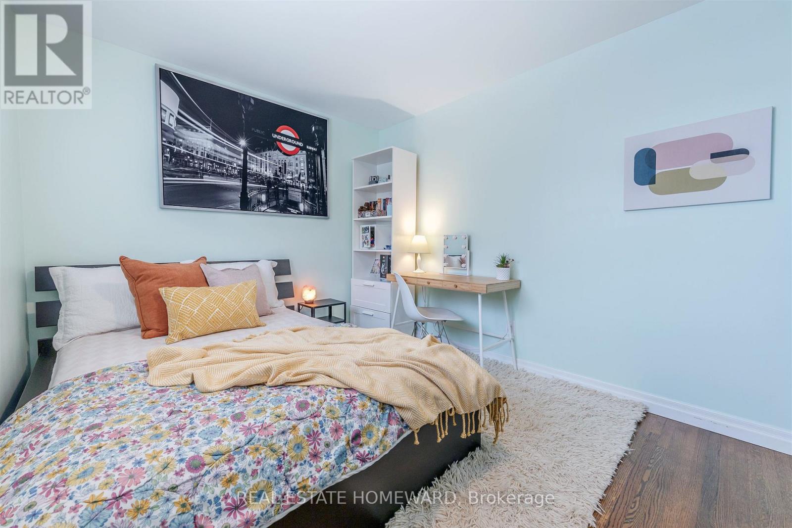 27 Bournville Drive, Toronto, Ontario  M1E 1C3 - Photo 24 - E12890124