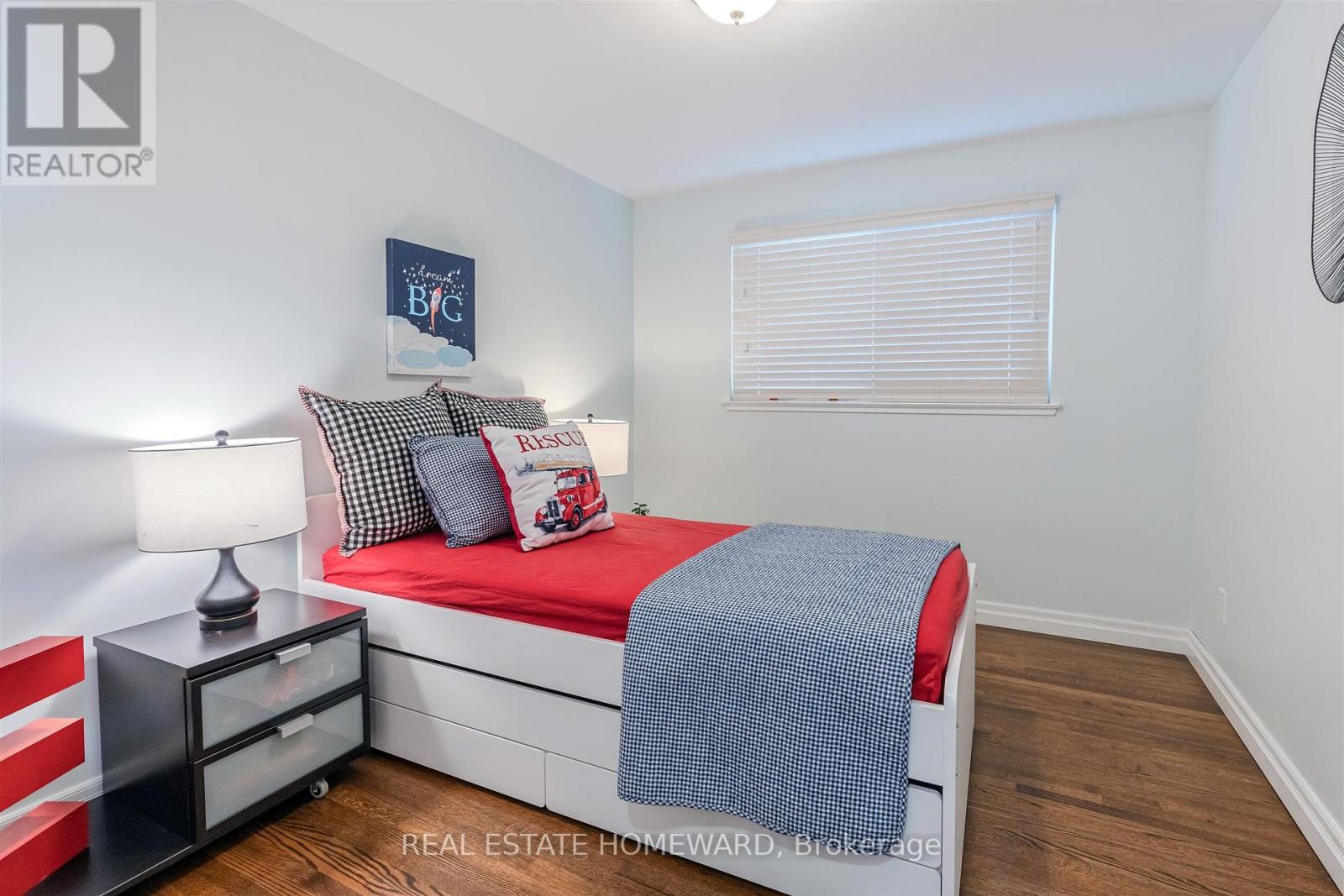 27 Bournville Drive, Toronto, Ontario  M1E 1C3 - Photo 25 - E12890124