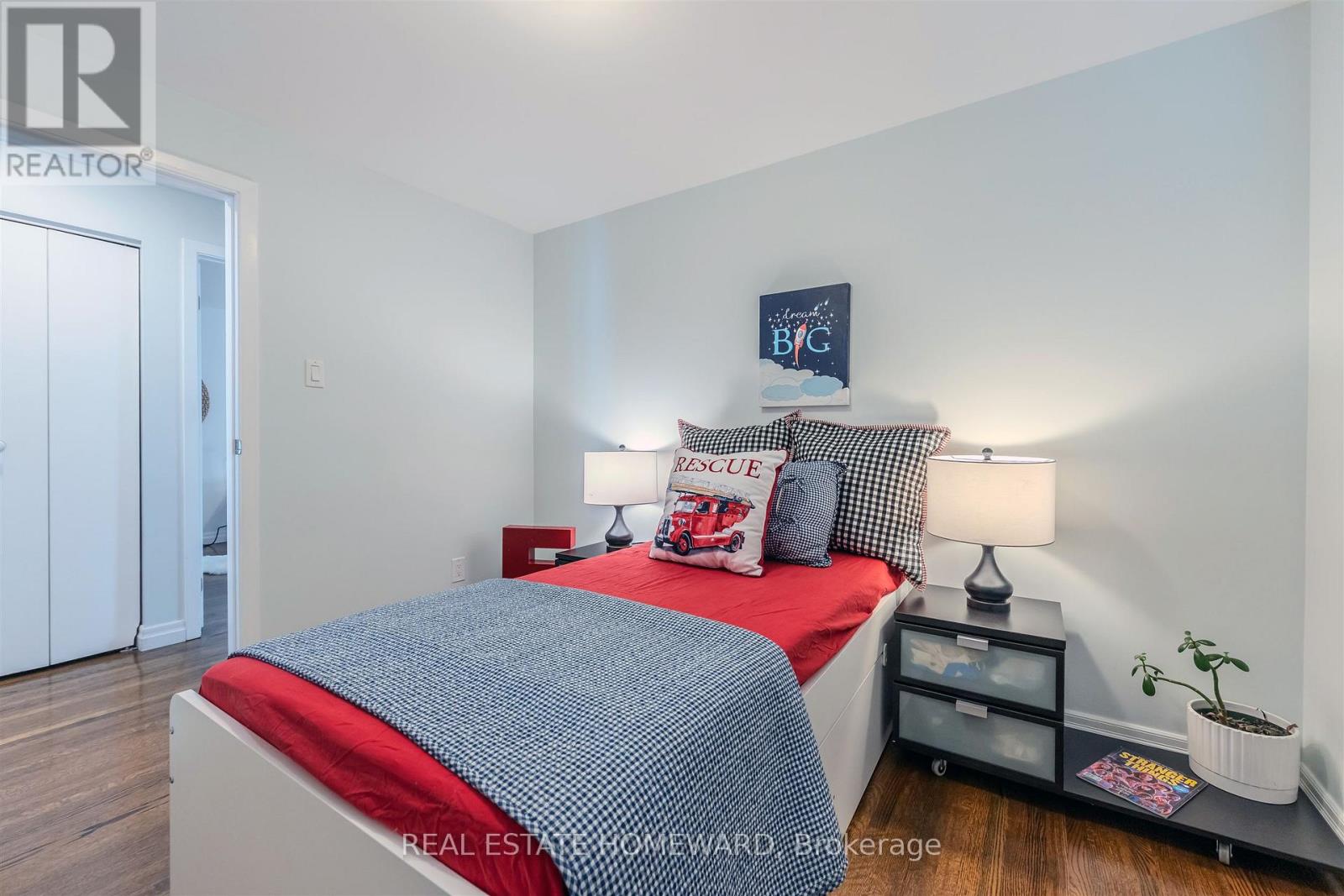 27 Bournville Drive, Toronto, Ontario  M1E 1C3 - Photo 26 - E12890124