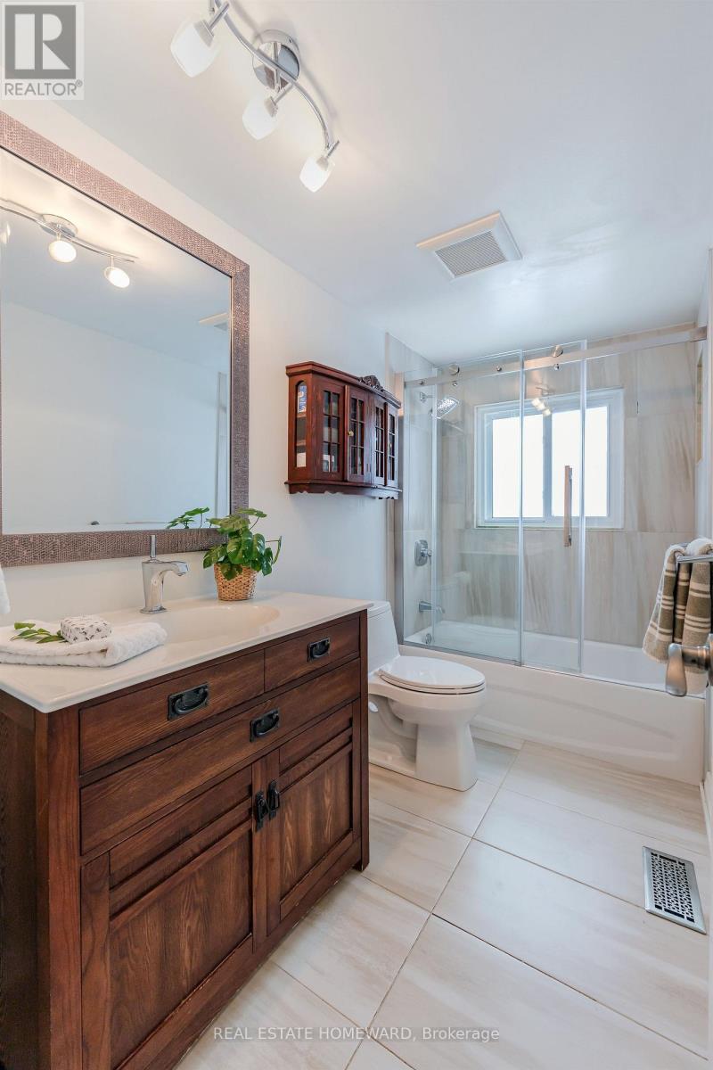 27 Bournville Drive, Toronto, Ontario  M1E 1C3 - Photo 28 - E12890124