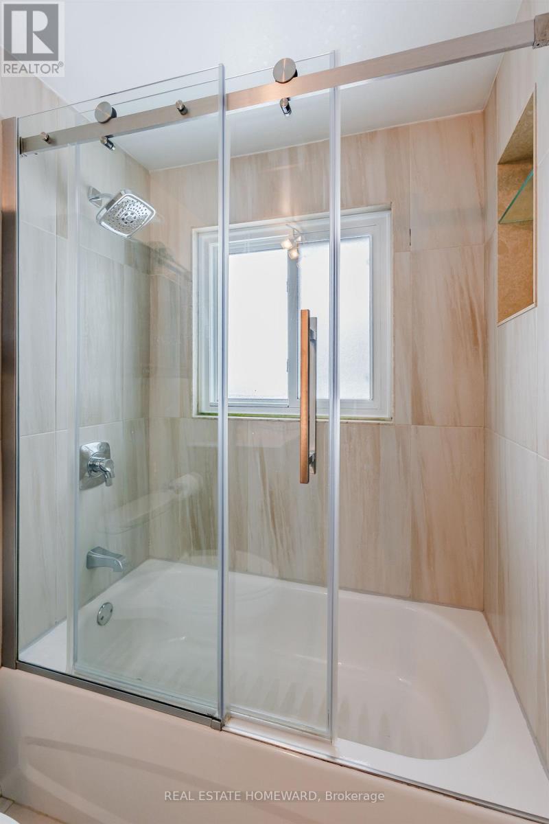 27 Bournville Drive, Toronto, Ontario  M1E 1C3 - Photo 29 - E12890124