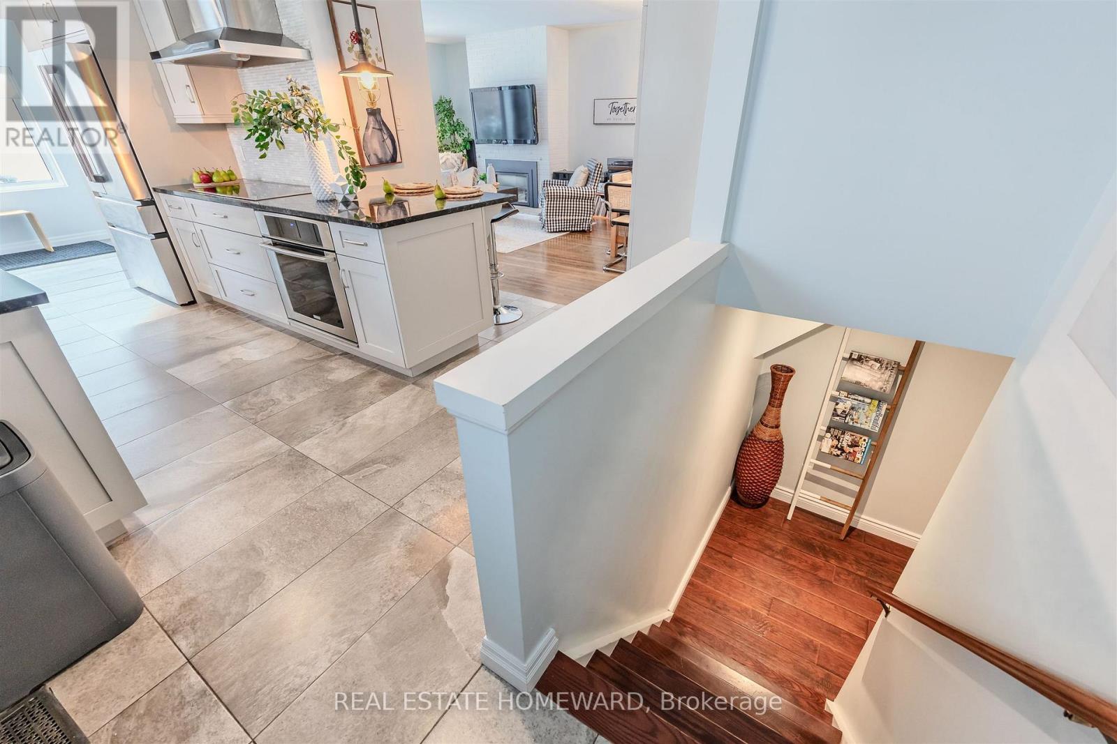 27 Bournville Drive, Toronto, Ontario  M1E 1C3 - Photo 30 - E12890124