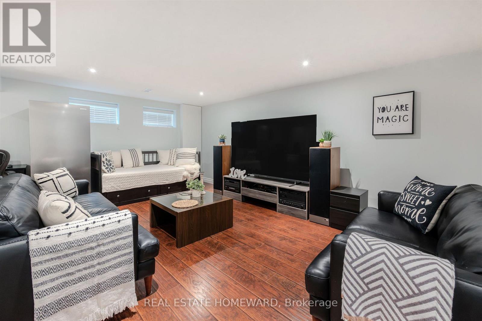 27 Bournville Drive, Toronto, Ontario  M1E 1C3 - Photo 31 - E12890124