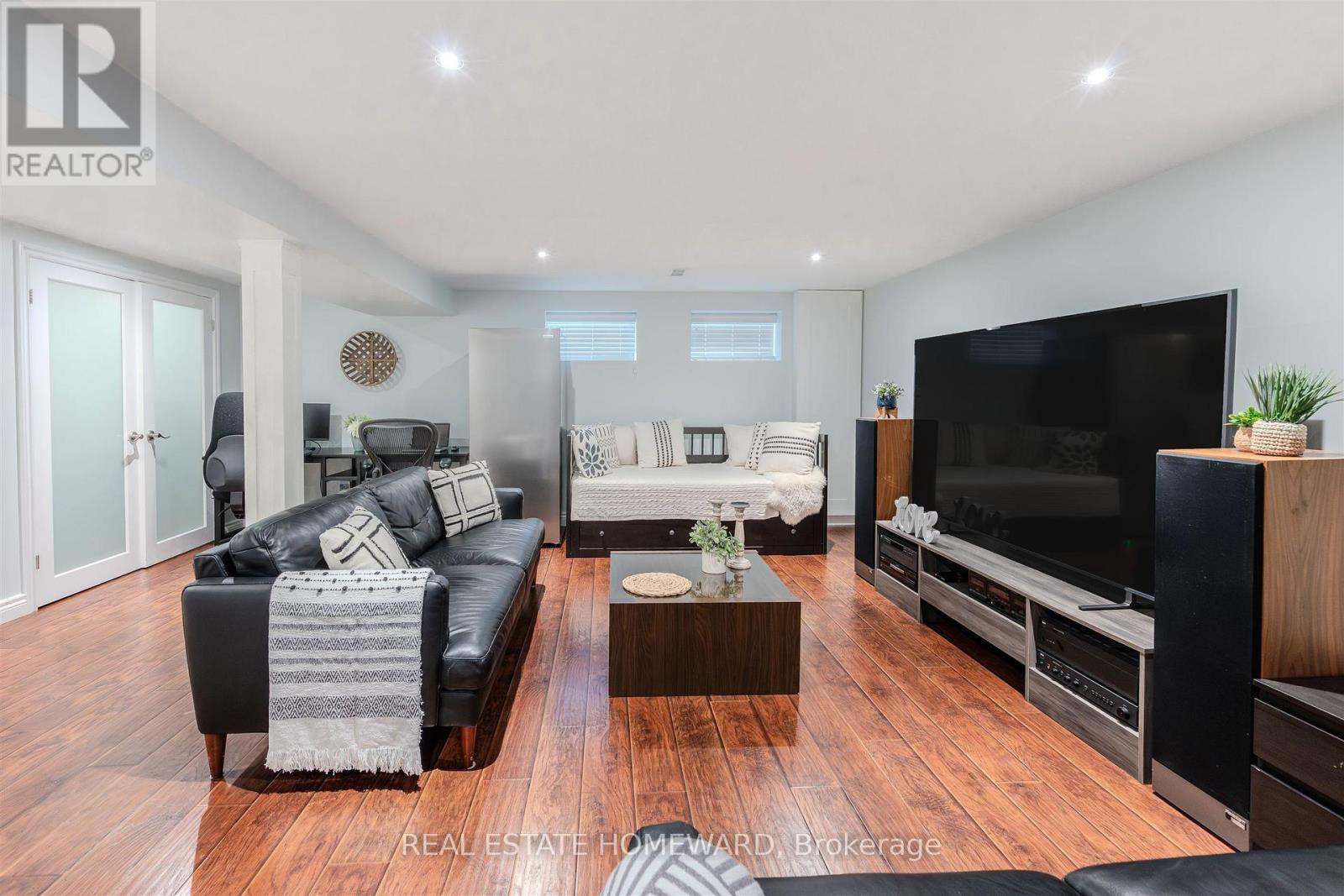 27 Bournville Drive, Toronto, Ontario  M1E 1C3 - Photo 32 - E12890124