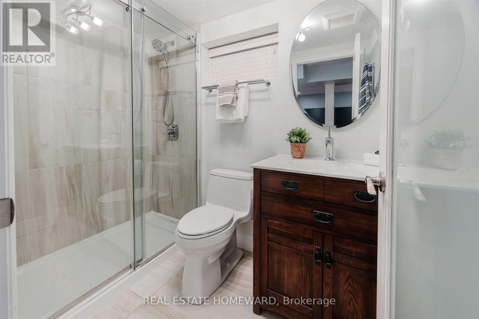 27 Bournville Drive, Toronto, Ontario  M1E 1C3 - Photo 33 - E12890124