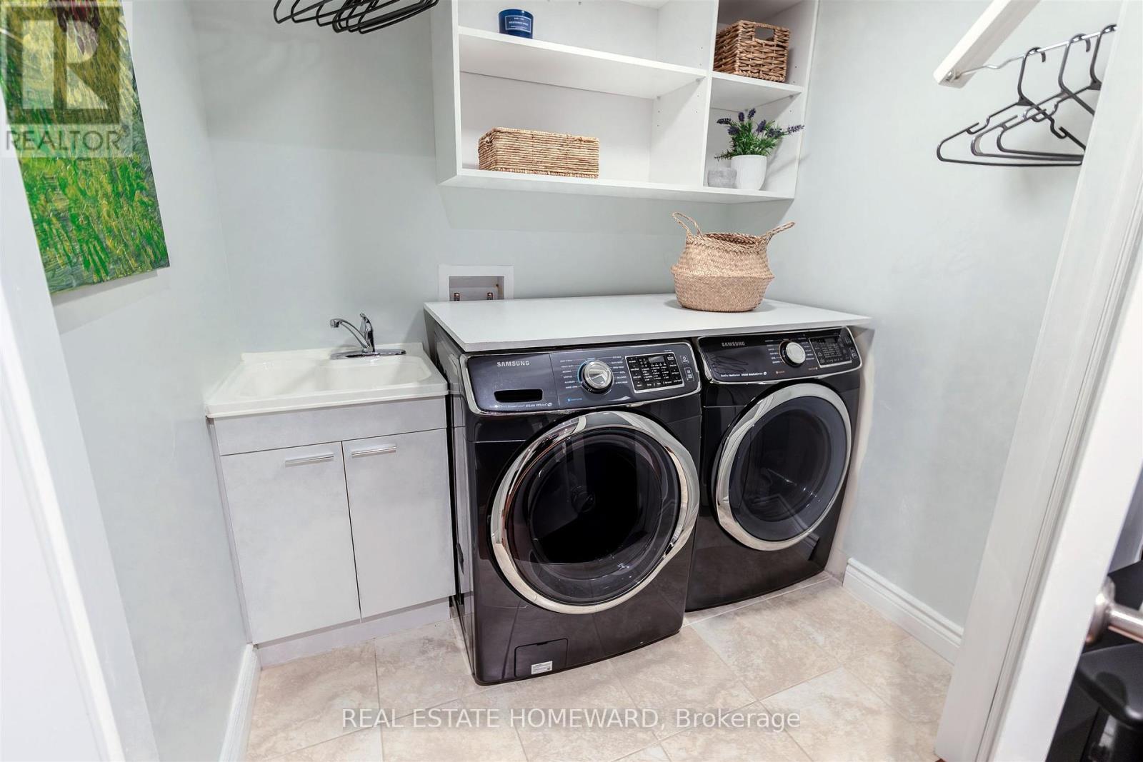 27 Bournville Drive, Toronto, Ontario  M1E 1C3 - Photo 34 - E12890124