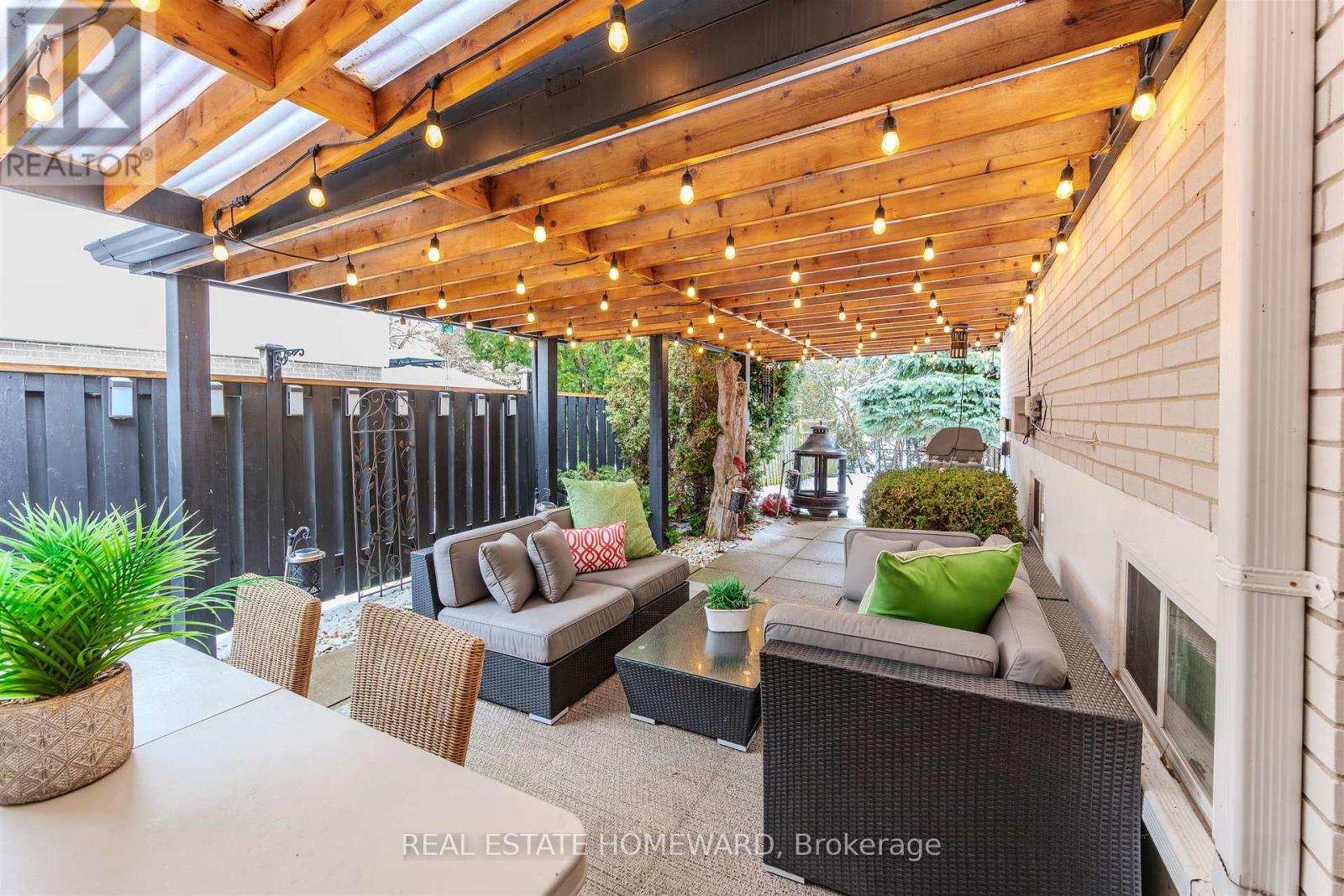 27 Bournville Drive, Toronto, Ontario  M1E 1C3 - Photo 35 - E12890124