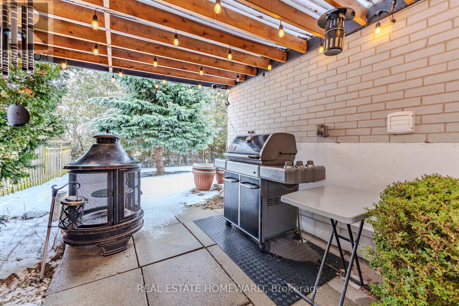 27 Bournville Drive, Toronto, Ontario  M1E 1C3 - Photo 38 - E12890124