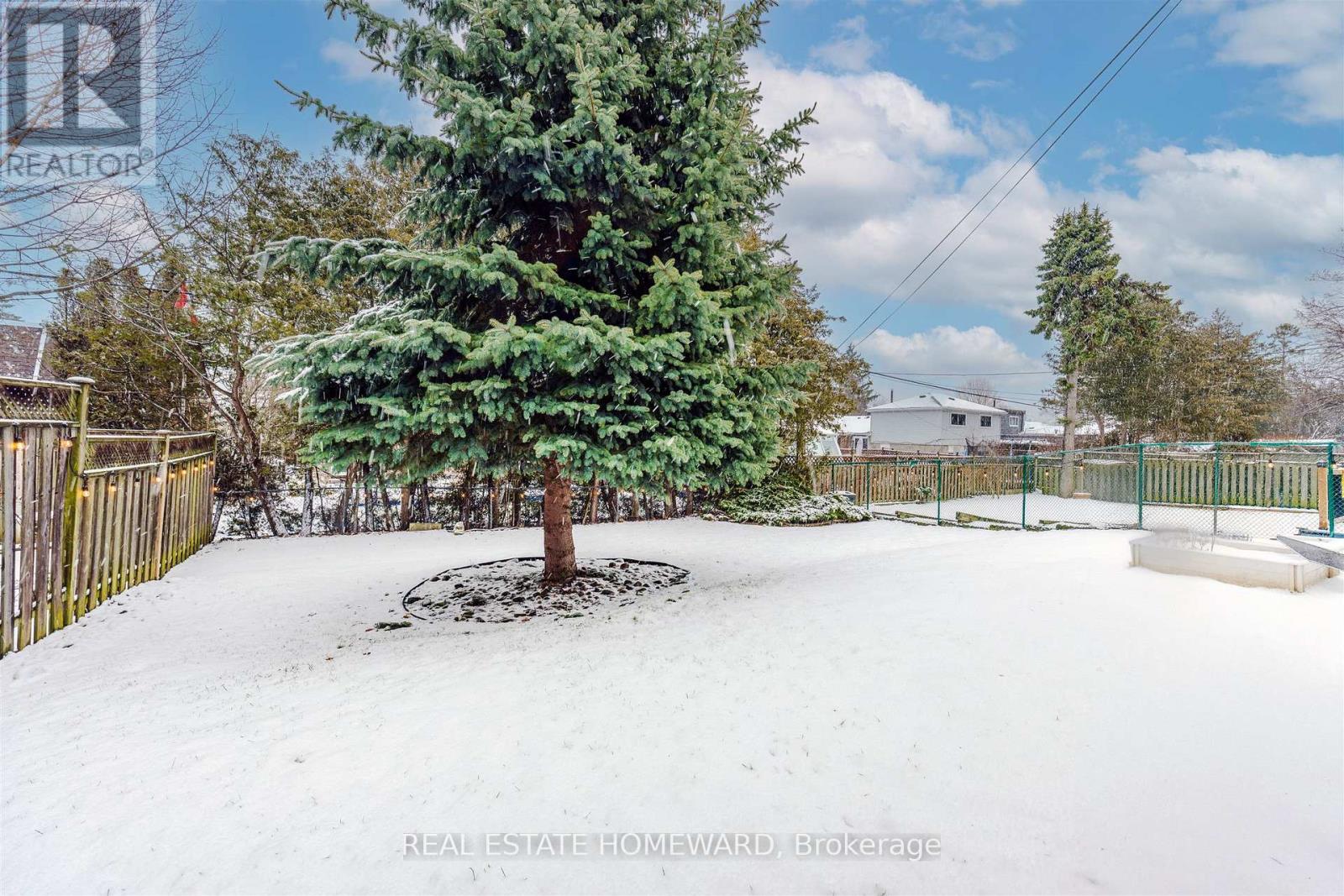 27 Bournville Drive, Toronto, Ontario  M1E 1C3 - Photo 39 - E12890124