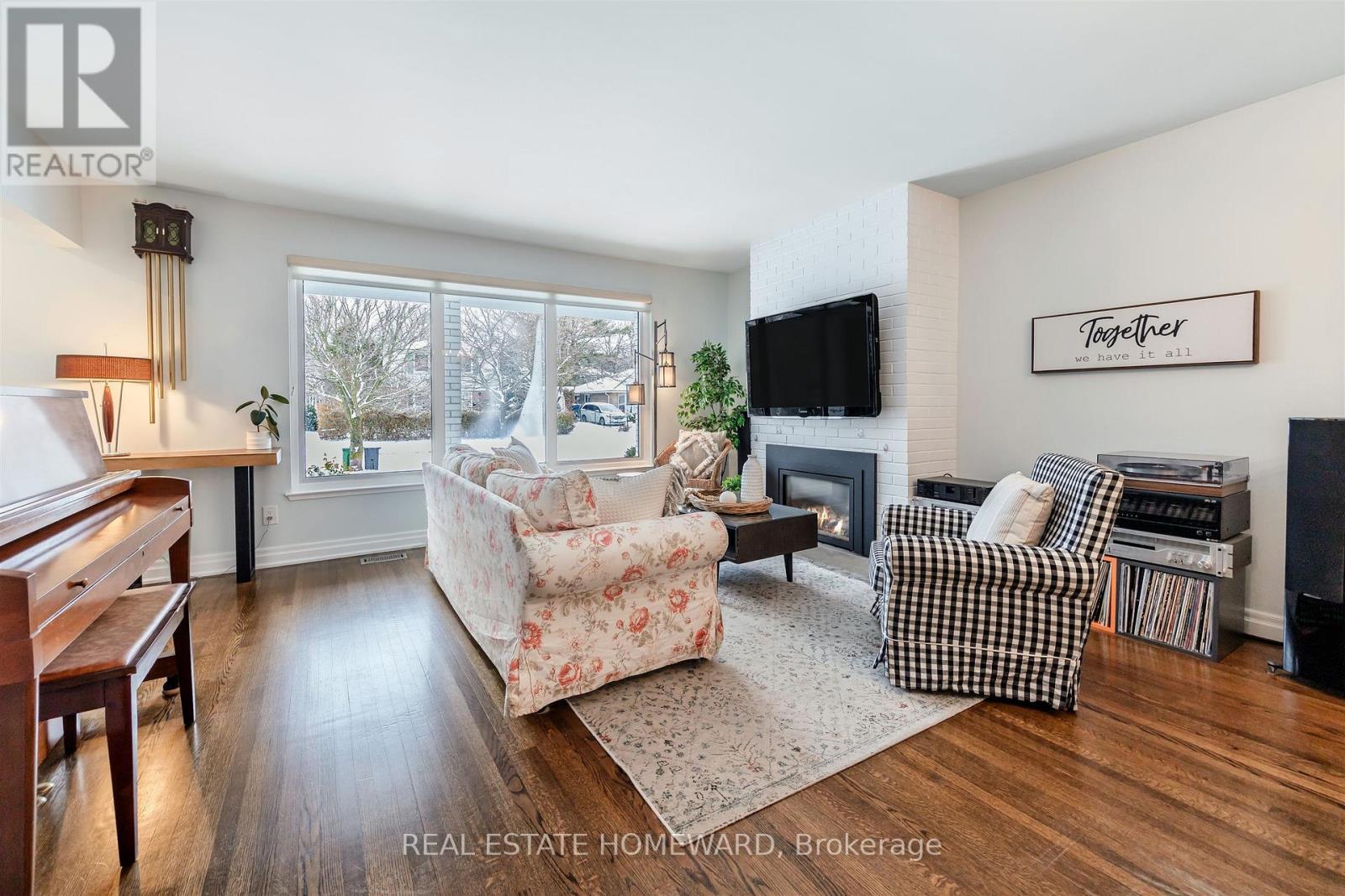 27 Bournville Drive, Toronto, Ontario  M1E 1C3 - Photo 5 - E12890124