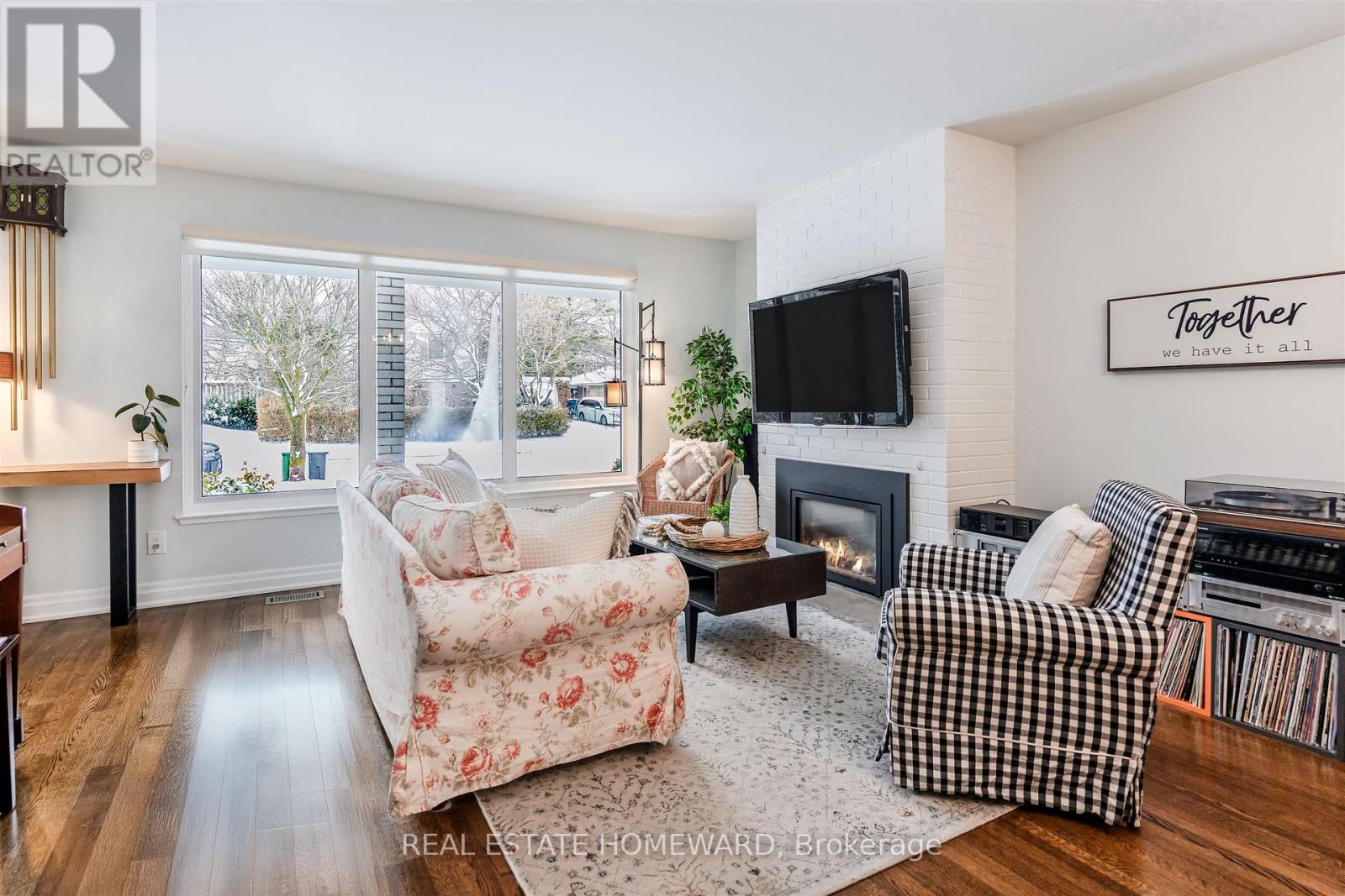 27 Bournville Drive, Toronto, Ontario  M1E 1C3 - Photo 6 - E12890124