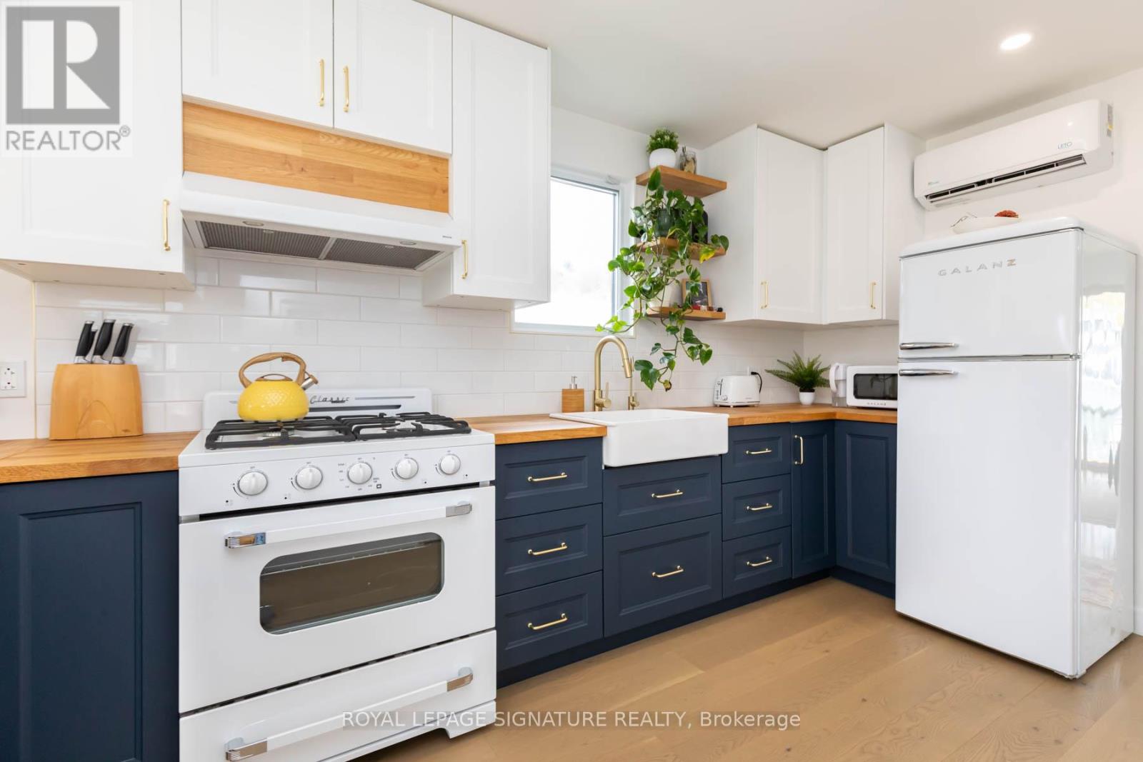 E65 - 7 Brimley Road S, Toronto (Cliffcrest), Ontario  M1M 3W3 - Photo 11 - E12890130