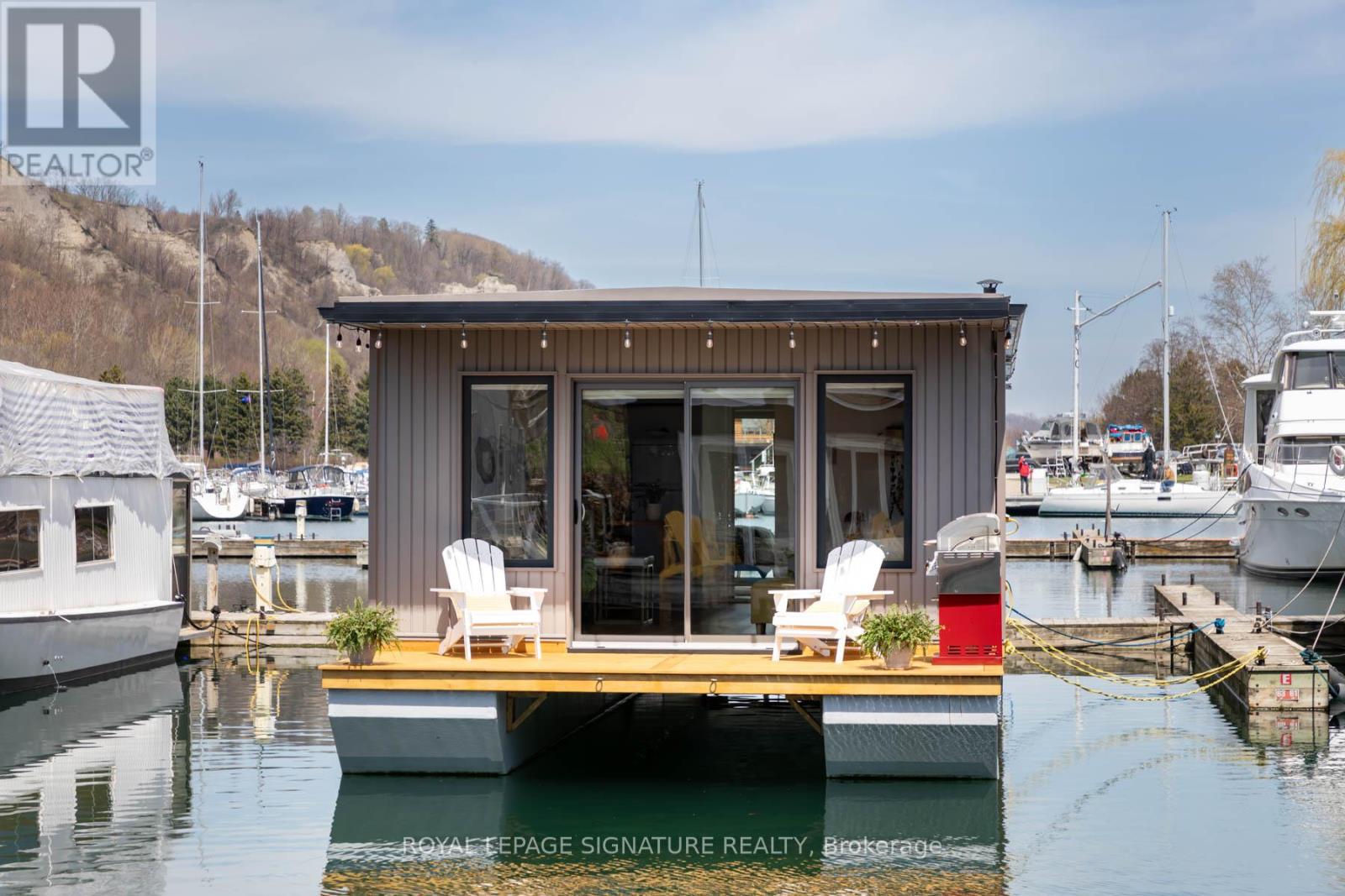 E65 - 7 Brimley Road S, Toronto (Cliffcrest), Ontario  M1M 3W3 - Photo 2 - E12890130