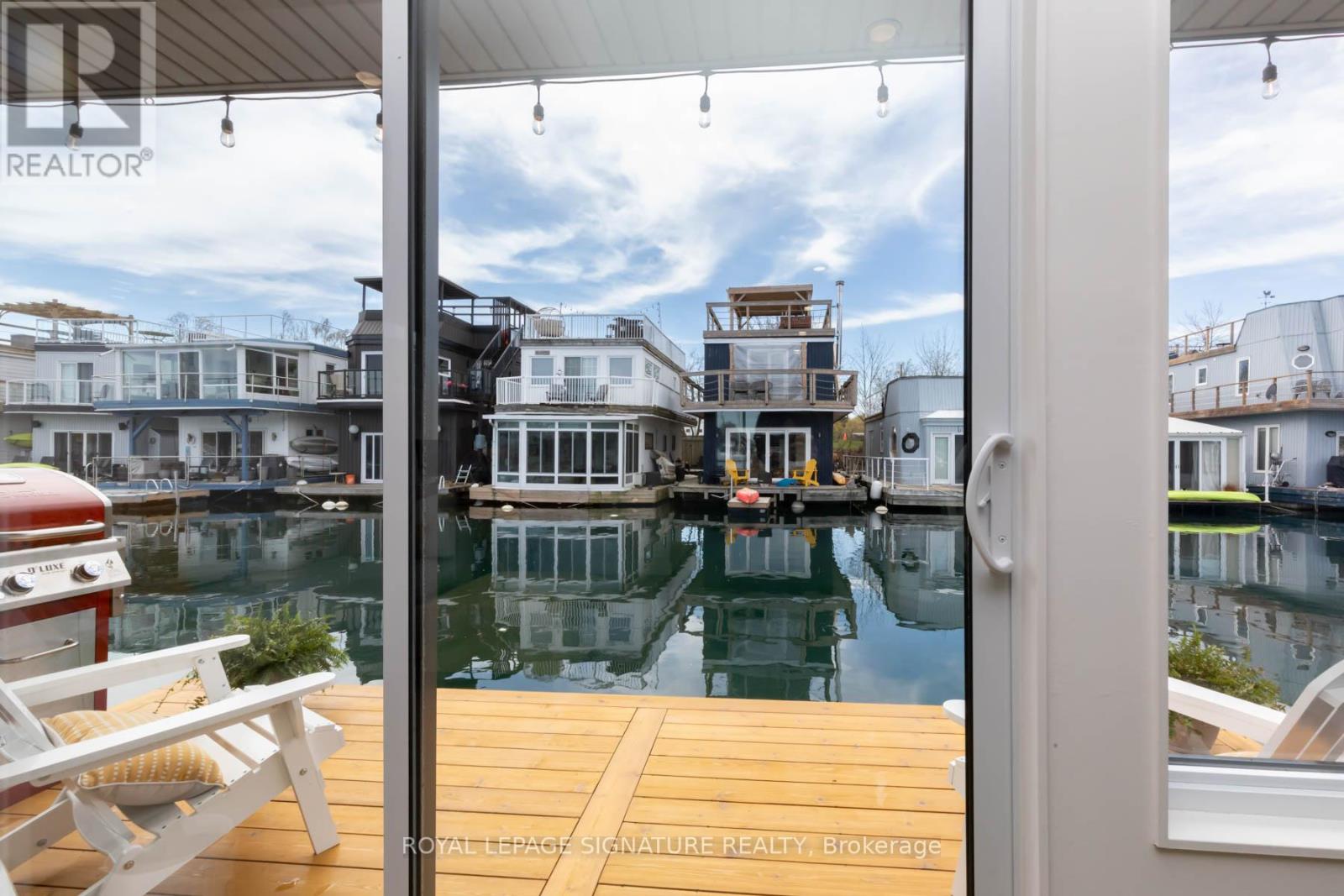 E65 - 7 Brimley Road S, Toronto (Cliffcrest), Ontario  M1M 3W3 - Photo 28 - E12890130