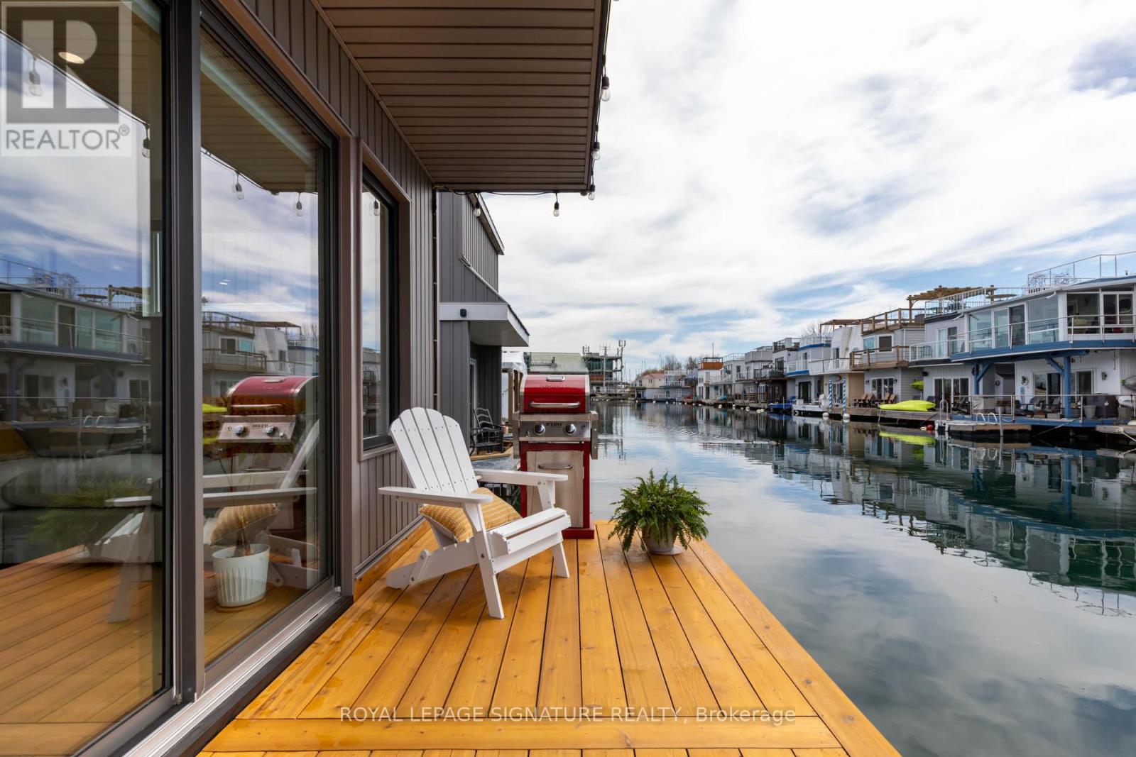 E65 - 7 Brimley Road S, Toronto (Cliffcrest), Ontario  M1M 3W3 - Photo 30 - E12890130